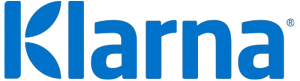 Klarna