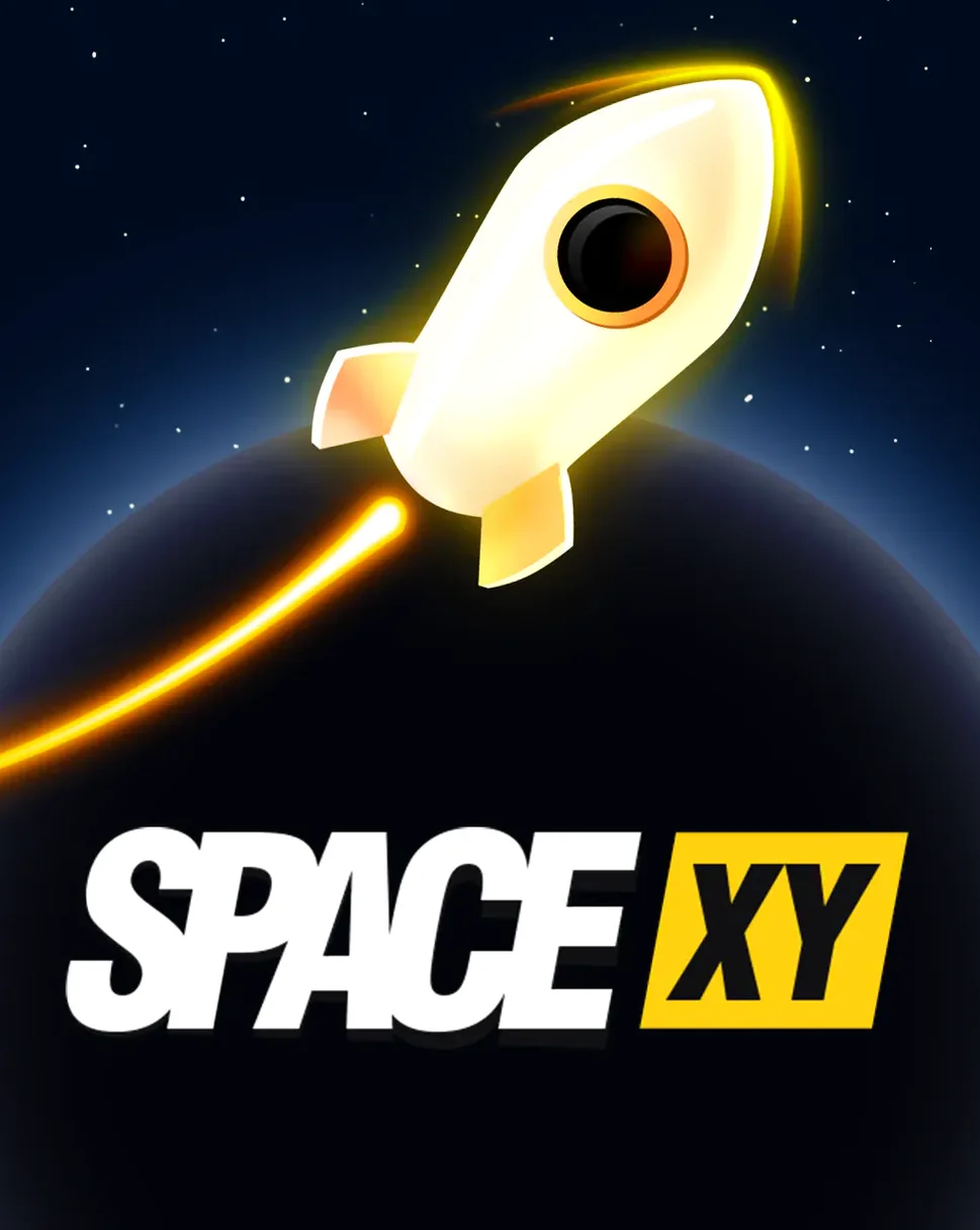 Space XY